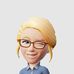 Profile Picture of Carlene Howell (@carlene.howell.39) on Facebook