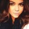 Profile Picture of Andrėja Liškaitė (@Andrėja-Liškaitė) on Facebook