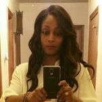 Profile Picture of Pamela Sims (@tru.diamond39) on Instagram