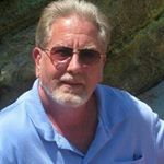 Profile Picture of Cecil Roy (@ceciljamesroy) on Instagram