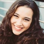 Profile Picture of Elsa J. (@bigheartedbaker) on Instagram