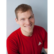 Profile Picture of Cory Tullock (@corytullock1929) on Youtube