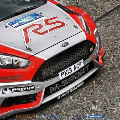 Profile Picture of Jan.Navratil (@Gagne1211) on Twitter