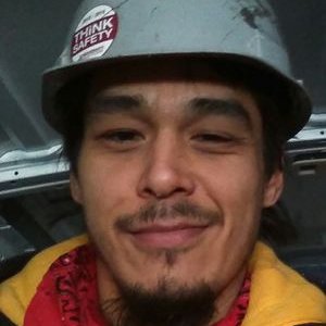 Gabriel Qitsualik - Twitter Profile Picture of Gabriel Qitsualik (@GQitsualik) on Twitter