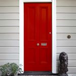 Profile Picture of Terry Hinds Real Estate (@terryhindsrealestate) on Instagram