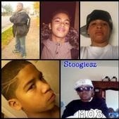 Profile Picture of Eric Wiener (@ibeyoungclips) on Myspace