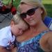 Profile Picture of Regina Berry (@meriksmommy) on Pinterest