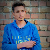 Profile Picture of Tinku Virdy (@TinkuVirdyOnline) on Youtube