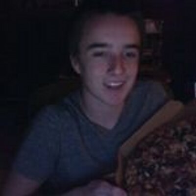 Profile Picture of Joseph Marseille (@Gabrielahkisl) on Twitter