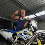 Profile Picture of Darren Jefferson (@darren.jefferson.64) on Facebook