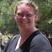 Profile Picture of Kimberly Parsiola (@joekim123) on Pinterest