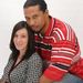 Profile Picture of Cecilia Russell Green (@ceciliantim) on Pinterest