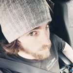 Profile Picture of Joseph Fontaine (@itsmrfontaine) on Instagram