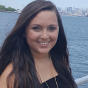 Profile Picture of Lisa McFadden (@lisamcfadden8615) on Youtube