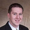 Profile Picture of Kevin Harkness (@kevinnharkness) on Flickr