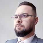 Profile Picture of Brian Greg Garay Sanchez (@brian_garay92) on Instagram