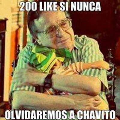 Profile Picture of Jose Jairo Tabares (@josejairotabare) on Twitter