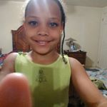 Profile Picture of Lesly James bastien (@lesly.james) on Instagram