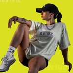 Profile Picture of 𝙼𝚊𝚛𝚒𝚊 𝚅𝚒𝚌𝚝𝚘𝚛𝚒𝚊 (@mariavictoriapetrone) on Instagram