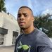 Profile Picture of Jakory T. Dozier (@jakory.dozier.9) on Facebook