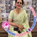 Profile Picture of Neelu Arora (@neelu.au) on Facebook