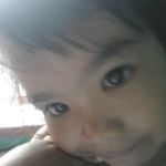 Profile Picture of Erik Morgan (@erik.morgan.355) on Instagram