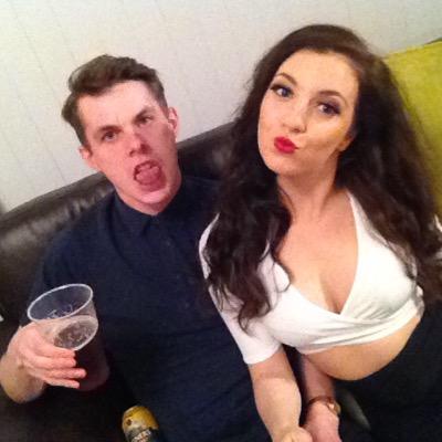 Profile Picture of Matthew Cunliffe (@mattycun) on Twitter