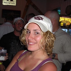 Profile Picture of Mara Nowicki (@430070053) on Myspace