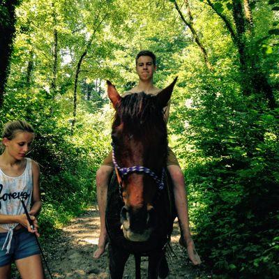 Profile Picture of Alex Wiese (@__alexwiese) on Twitter