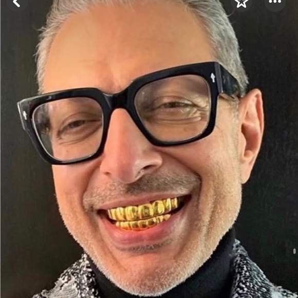 Profile Picture of Tim Ignowski (@timignowski) on Poshmark