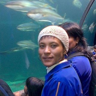 Profile Picture of Jo Wessels (@jo.wessels.5) on Facebook