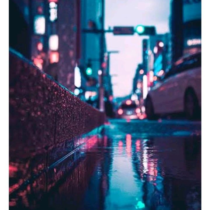 Profile Picture of AlexBonneau (@alexbonneaubqkettuu) on Tiktok