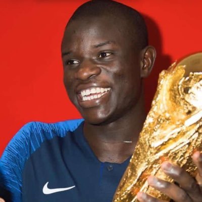 Profile Picture of Valentin Colin (@ValentinColin13) on Twitter