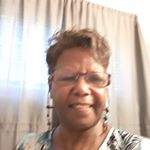 Profile Picture of Janie Russell (@janie.russell.186) on Instagram