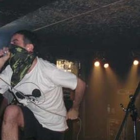 Profile Picture of Prakash Thapa (@126346009) on Myspace