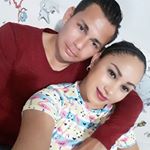 Profile Picture of erick-vary89 (@vargasreyeserick2019) on Instagram