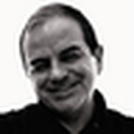 Profile Picture of Francesco (@f.ranucci) on Flickr