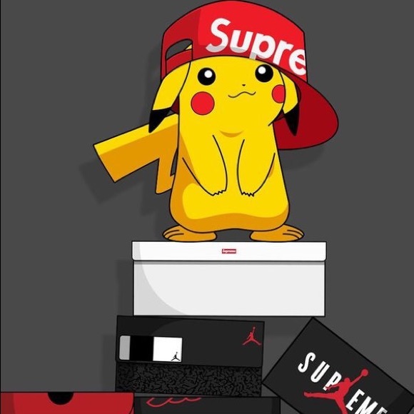 Profile Picture of Chris Trigger (@christrigger) on Poshmark