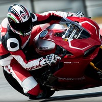 Profile Picture of Alex Bruni (@alex-bruni-4) on Quora