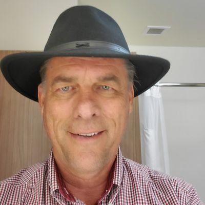 Jim Wortley - Twitter Profile Picture of Jim Wortley (@JimWortley) on Twitter