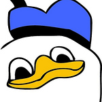 Profile Picture of Pablo Ignacio Montenegro Lira (@pablistico) on Flickr