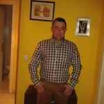 Profile Picture of Miguel Calvo (@miguel.calvo.984349) on Instagram