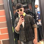 Profile Picture of Sean Fitzgerald (@sean.fitzgerald.35) on Instagram