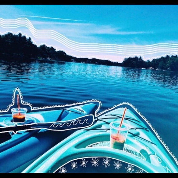 Profile Picture of Annette Brasko (@ambrasko) on Poshmark