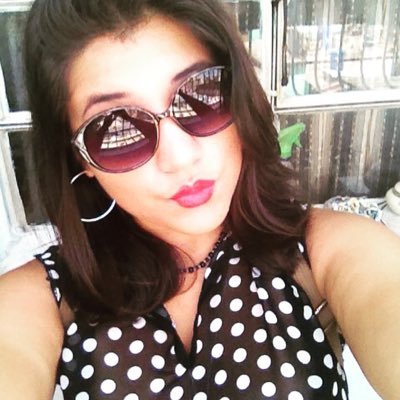 Profile Picture of ★ Katherine Duarte (@katherine_0413) on Twitter