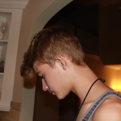 Profile Picture of Chasecory (@ChaseCory7) on Twitter