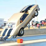 Profile Picture of Devon Magee (@devon.magee) on Instagram