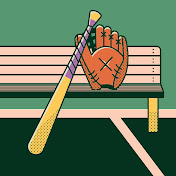 Profile Picture of Kent Kersten (@kentkersten) on Youtube