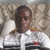Profile Picture of Eric Ansah (@@user4366608482568) on Tiktok
