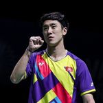 Profile Picture of Chun Man Tang (@jordan_tcm) on Instagram